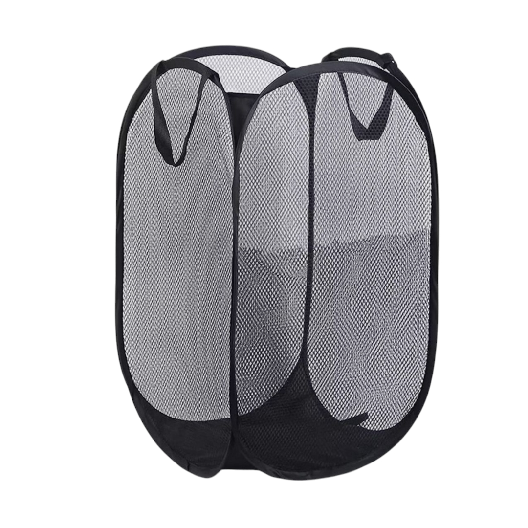 Cesto na cor VERMELHA. SÓ TEM VERMELHO. PROMOÇÃO