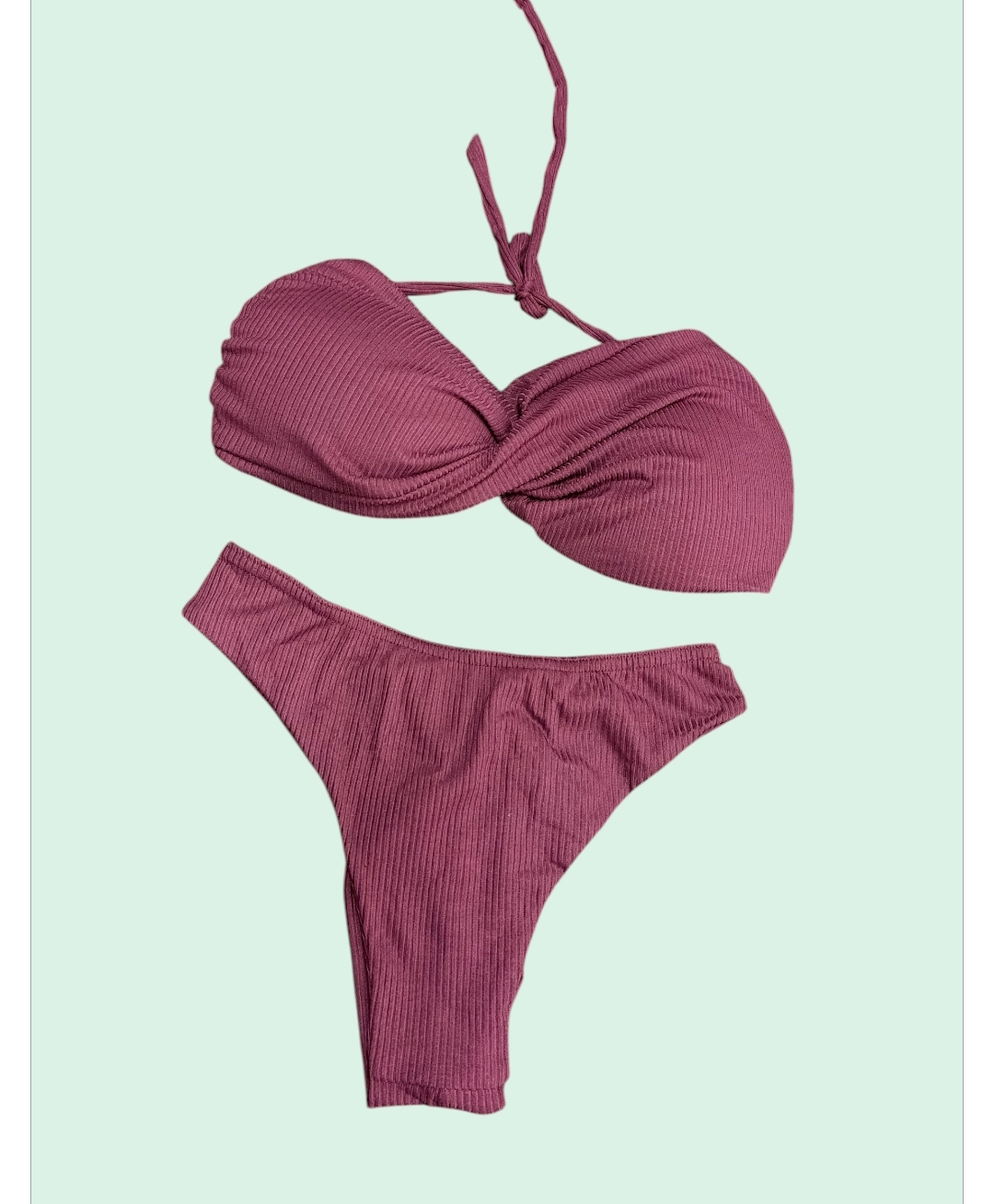 Biquíni GG veste 46 PROMOÇÃO