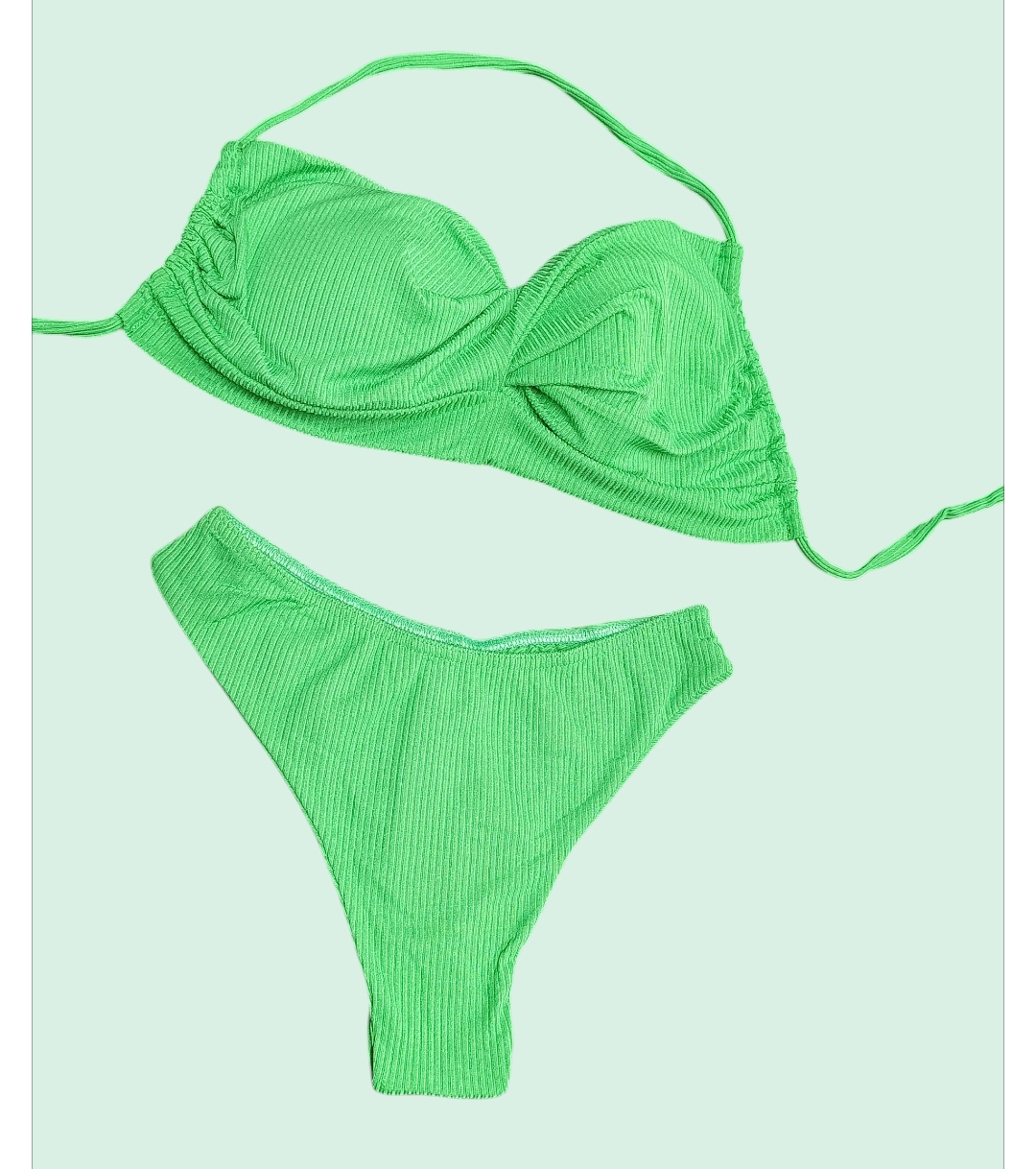 Biquíni GG veste 46 PROMOÇÃO