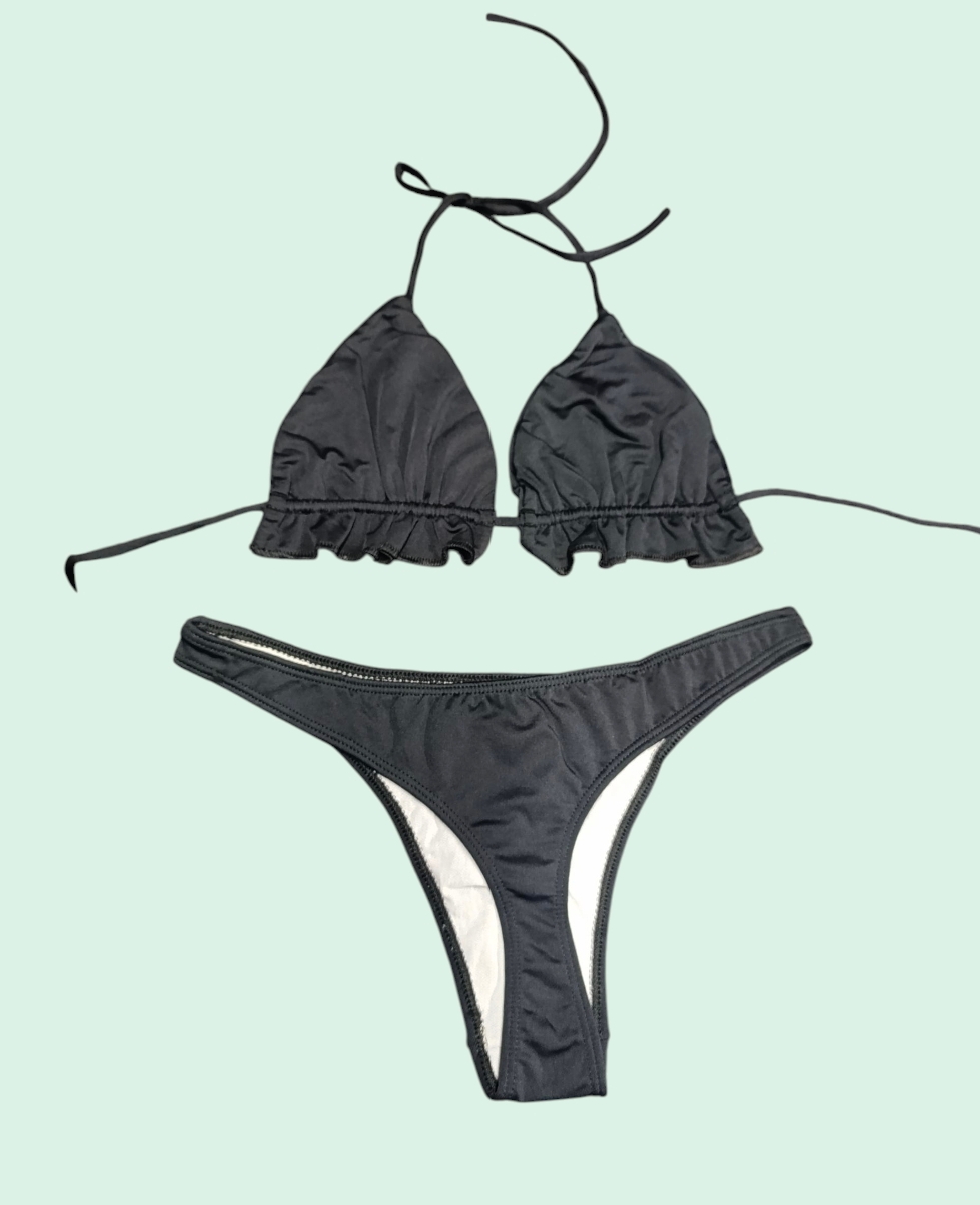 Biquíni Adulto M PROMOÇÃO