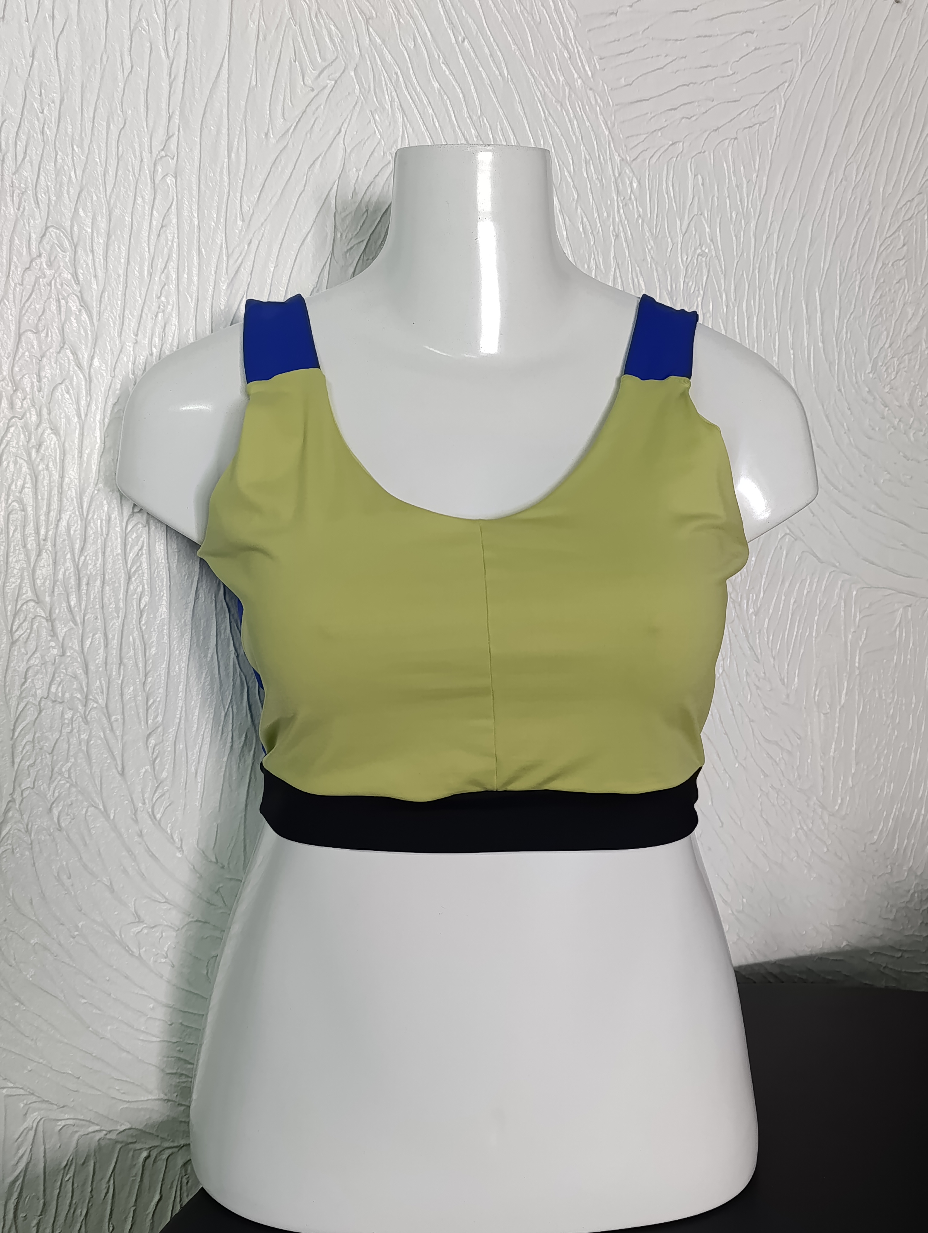 Top G3 G4 Poliamida PROMOÇÃO