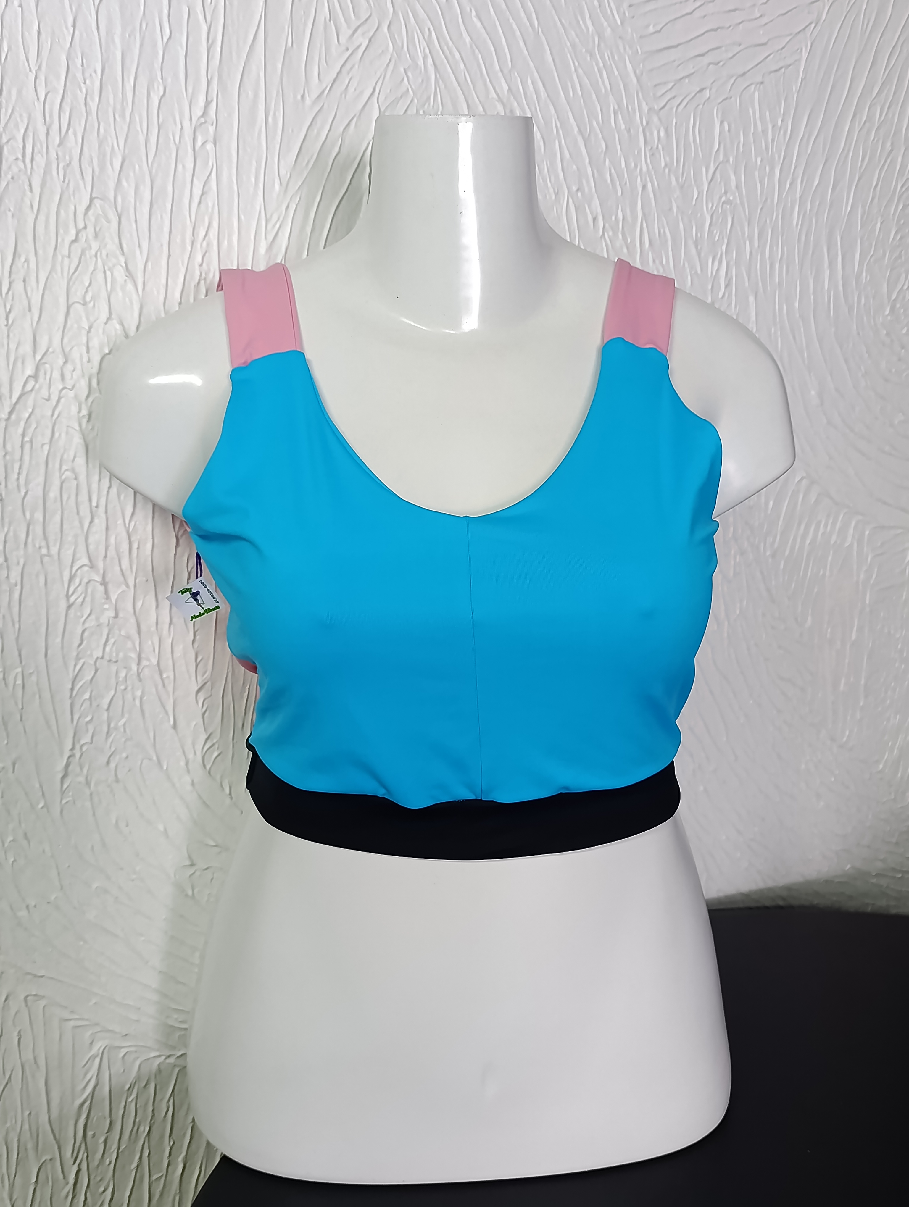 Top G3 G4 Poliamida PROMOÇÃO