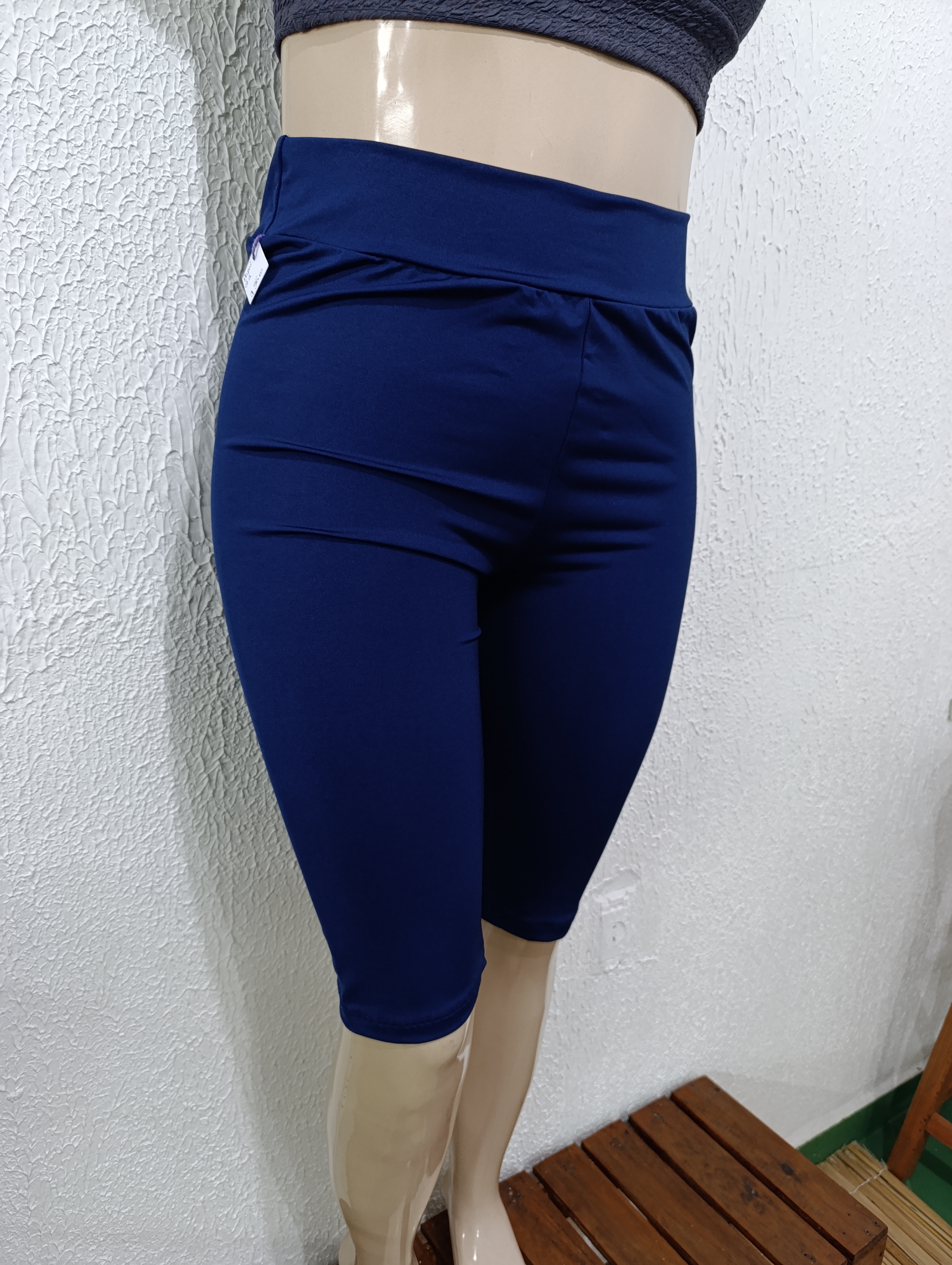 Short G2 pedal Veste 50.52 PROMOÇÃO