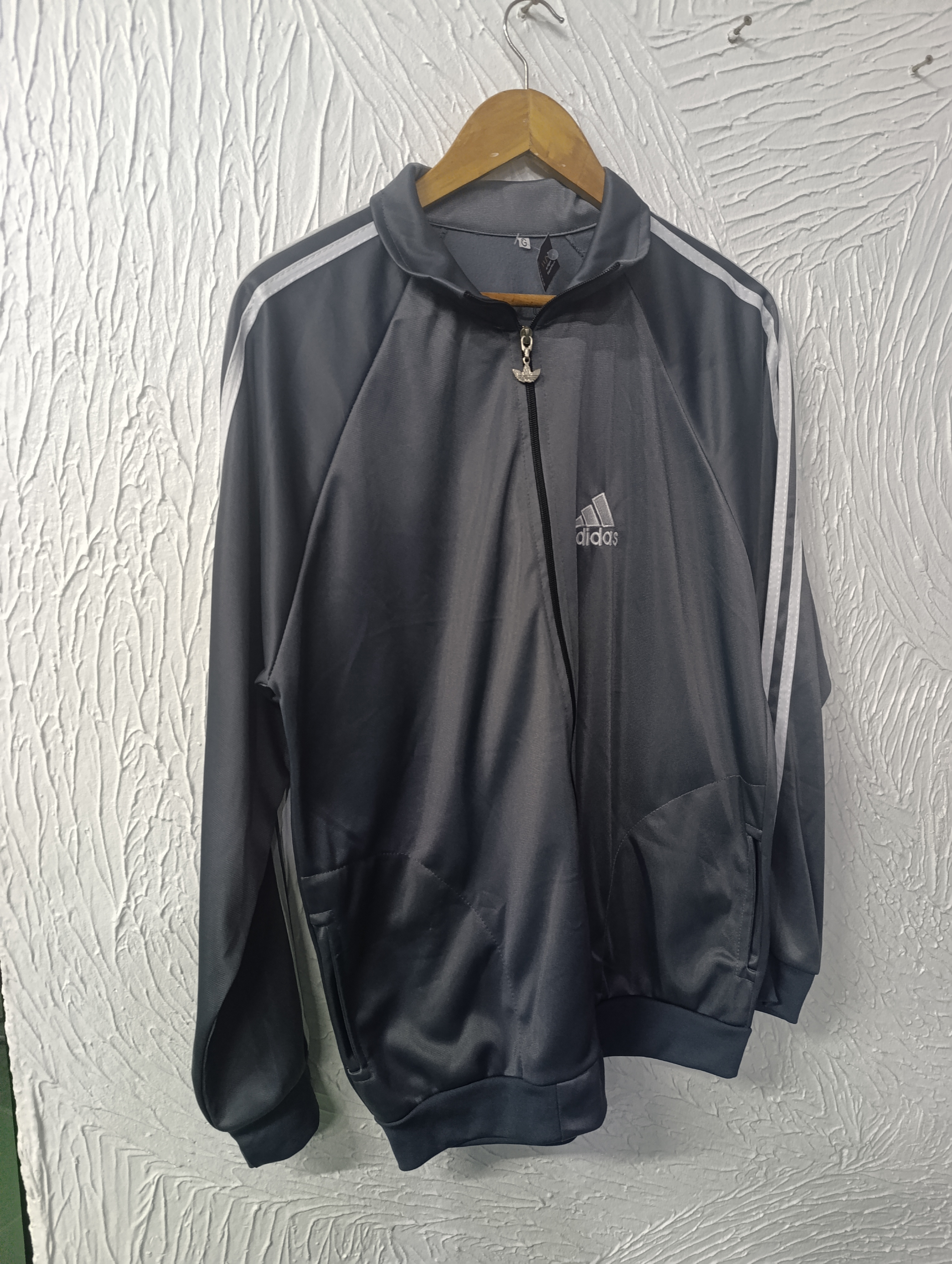 Casaco Tam G PROMOÇÃO