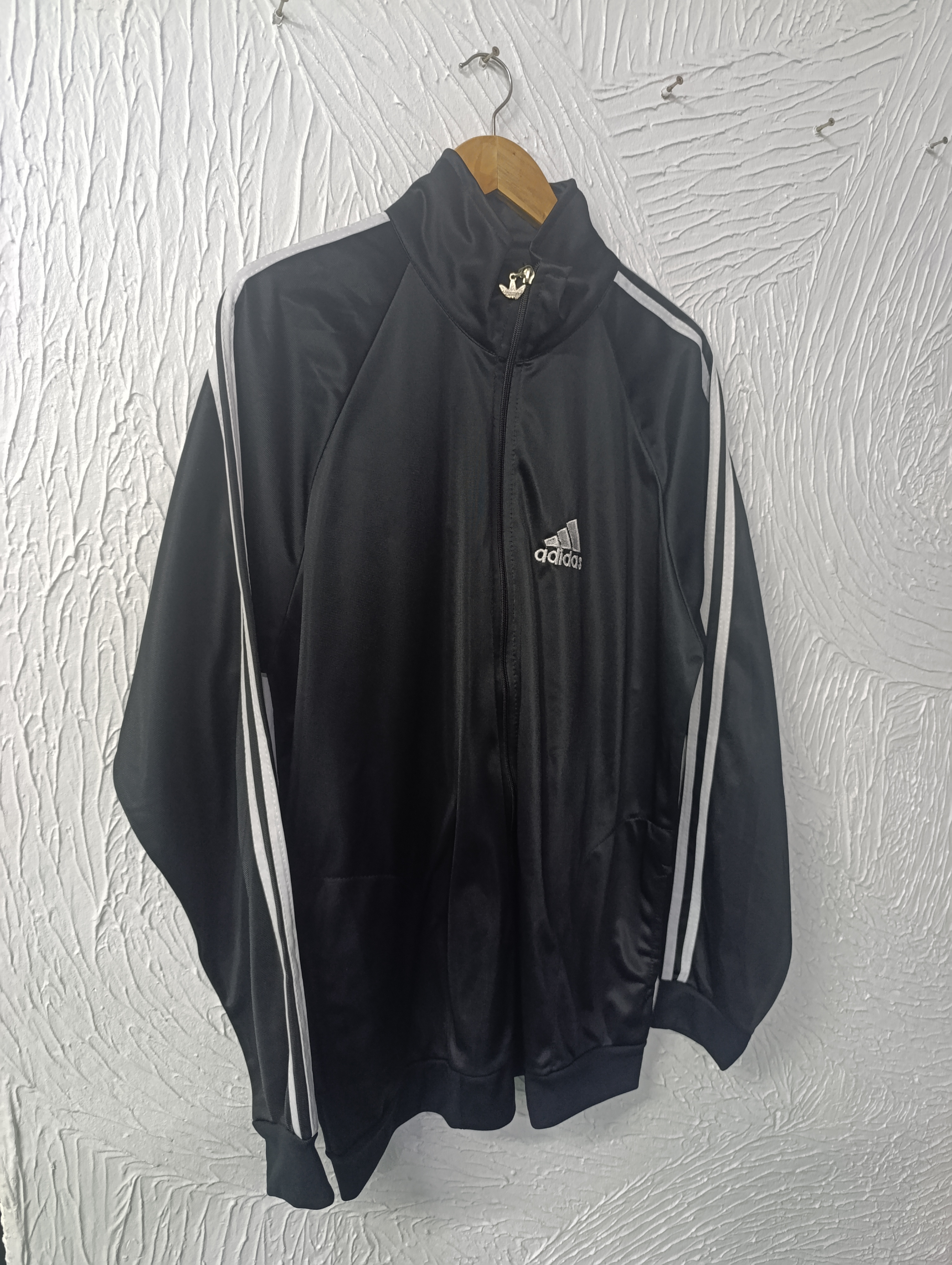 Casaco GG PROMOÇÃO