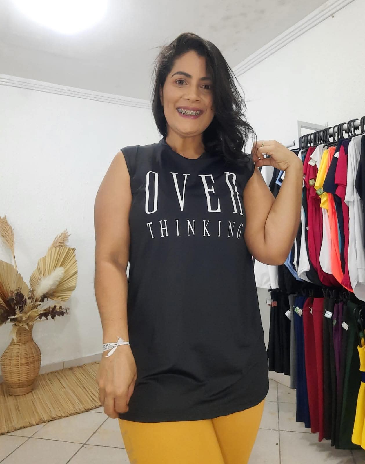 Regata G Over REGATÃO PROMOÇÃO