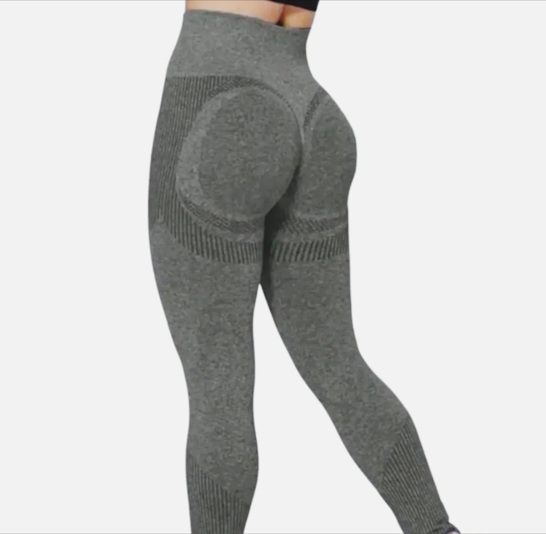 Calça G empina bumbum