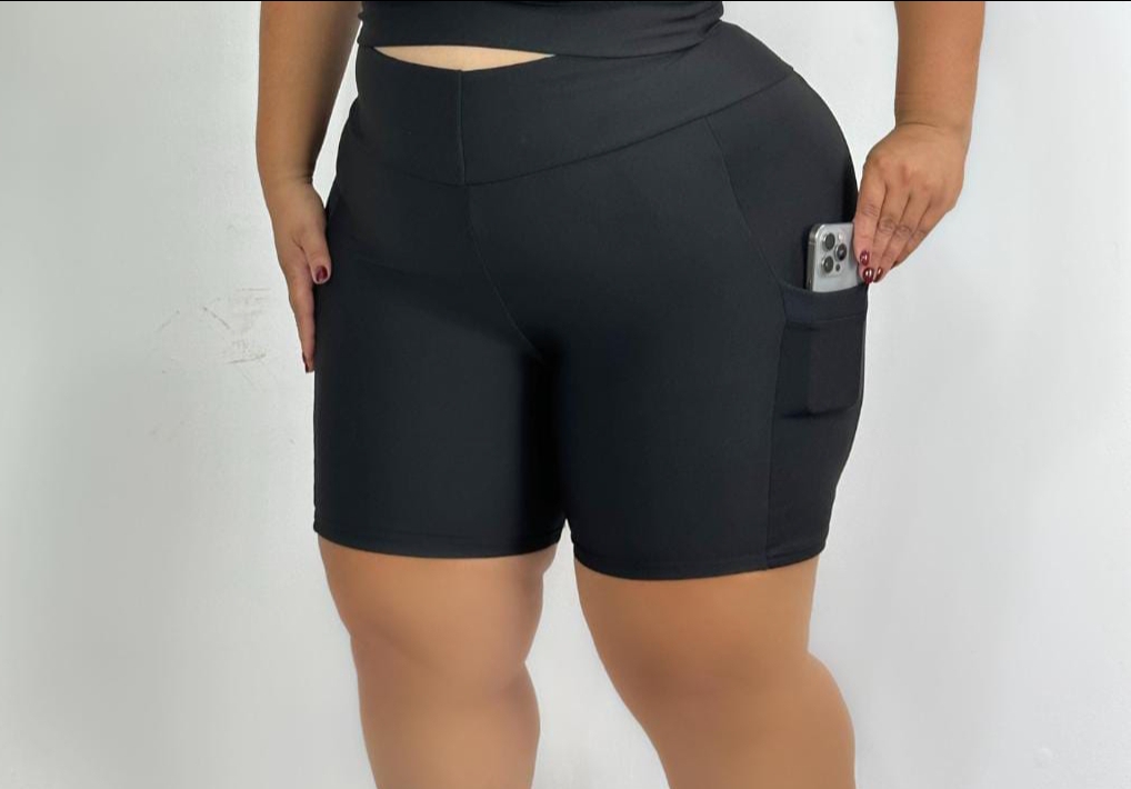 Short G2 verificar cores