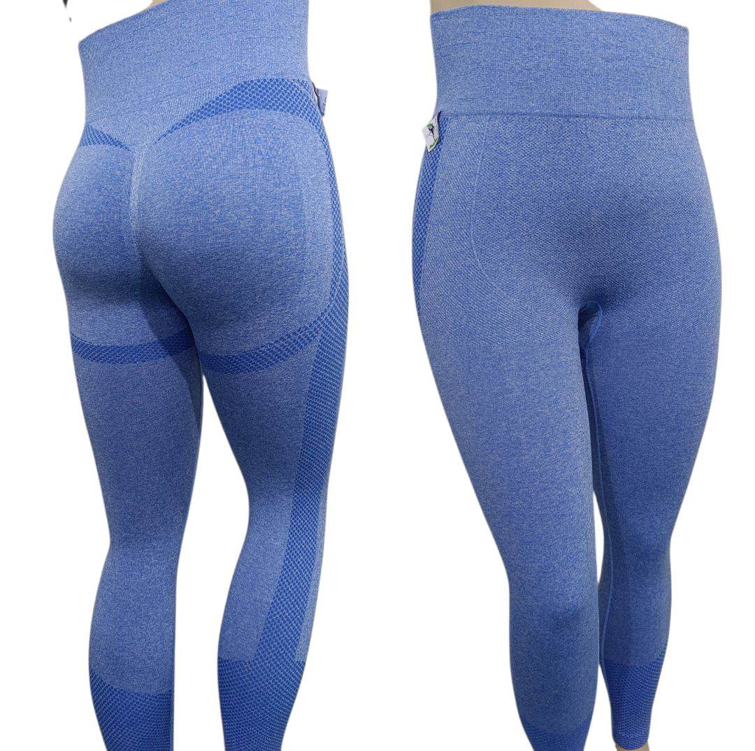 Calça G Empina bumbum