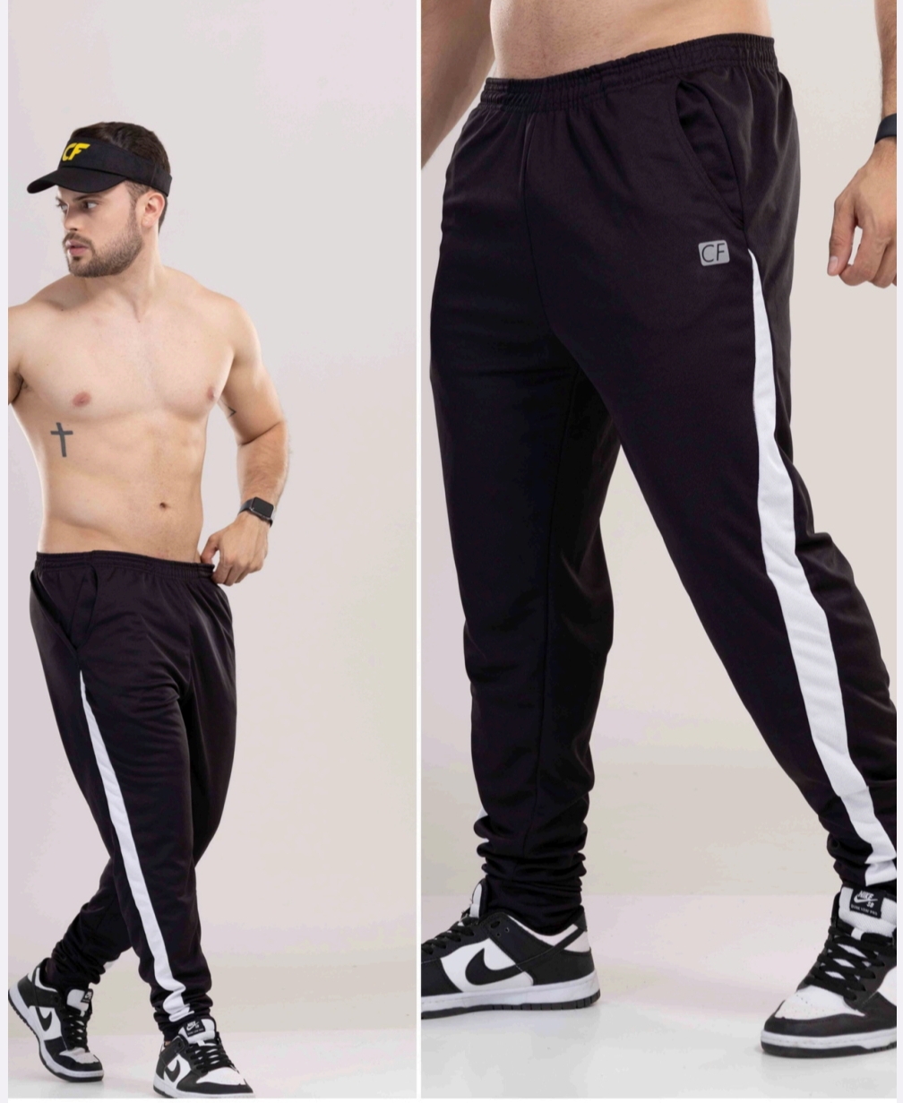 Calça Dry Sport P. M. G. GG.
