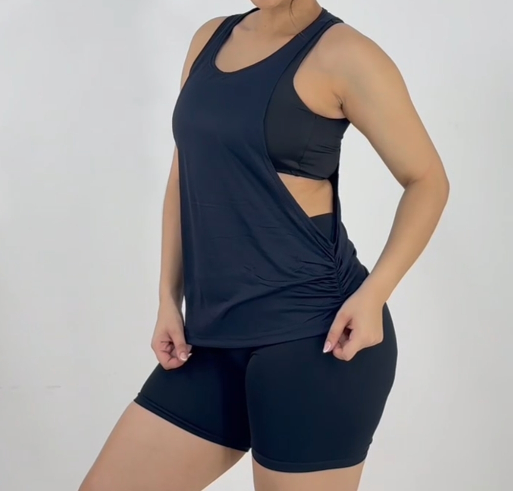 Regata P regatão Poliamida MARINHO PROMOÇÃO