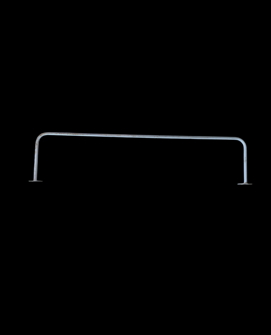 Suporte ARARA de parede