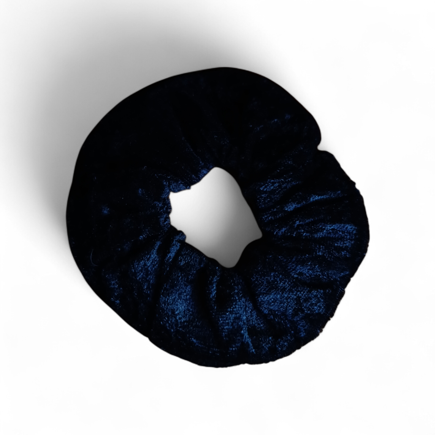 Xuxinha pompom para cabelos