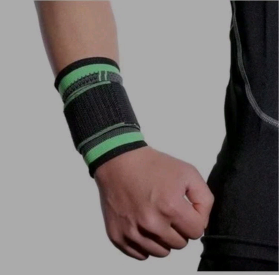 Proteção exercício