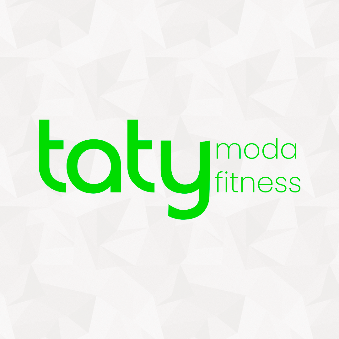 Profile image of Taty Moda Fitness