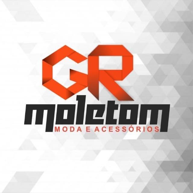 Profile image of GR Moletom