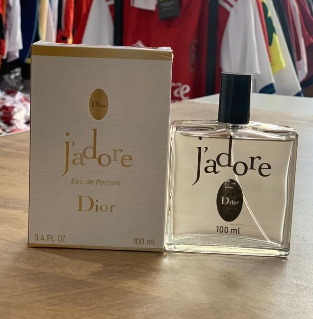 Perfume Jadore Dior Importado