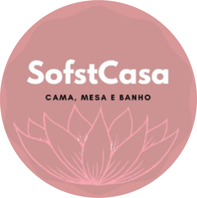 Profile image of SofstCasa