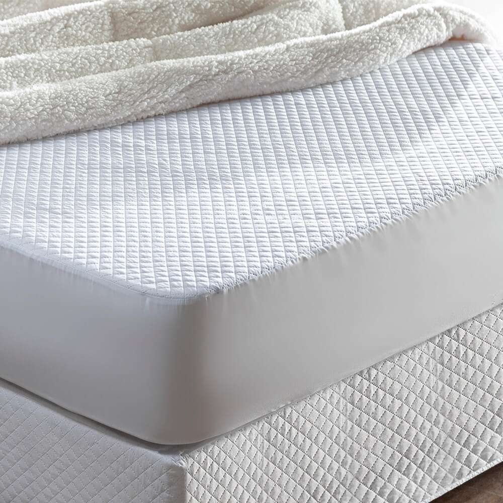 Protetor de Colchão