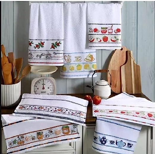 Pano de Prato Gourmet