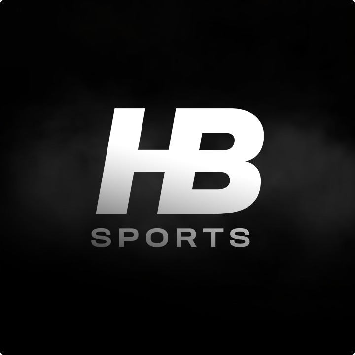 Profile image of HB Sports