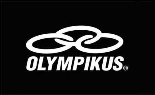 Olympikus