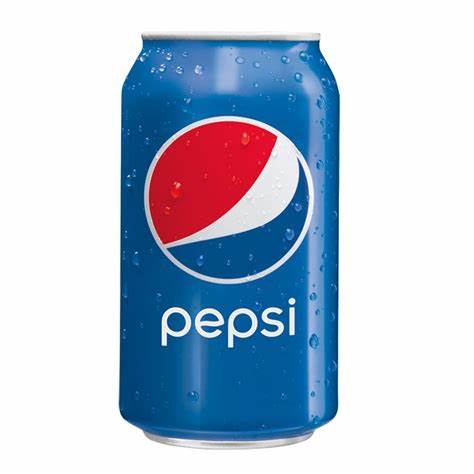 pepsi