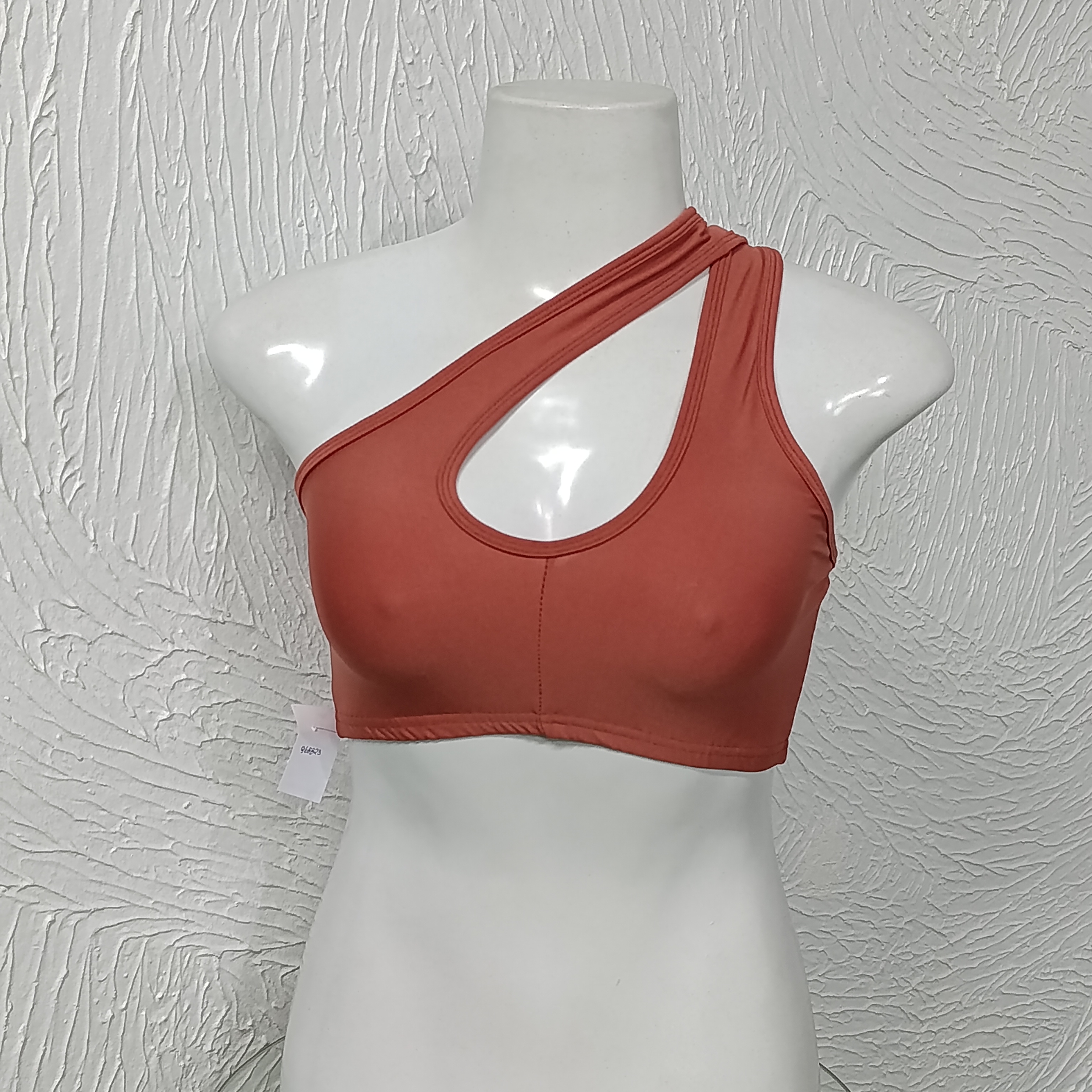 Top M sem bojo. 03 formas de uso