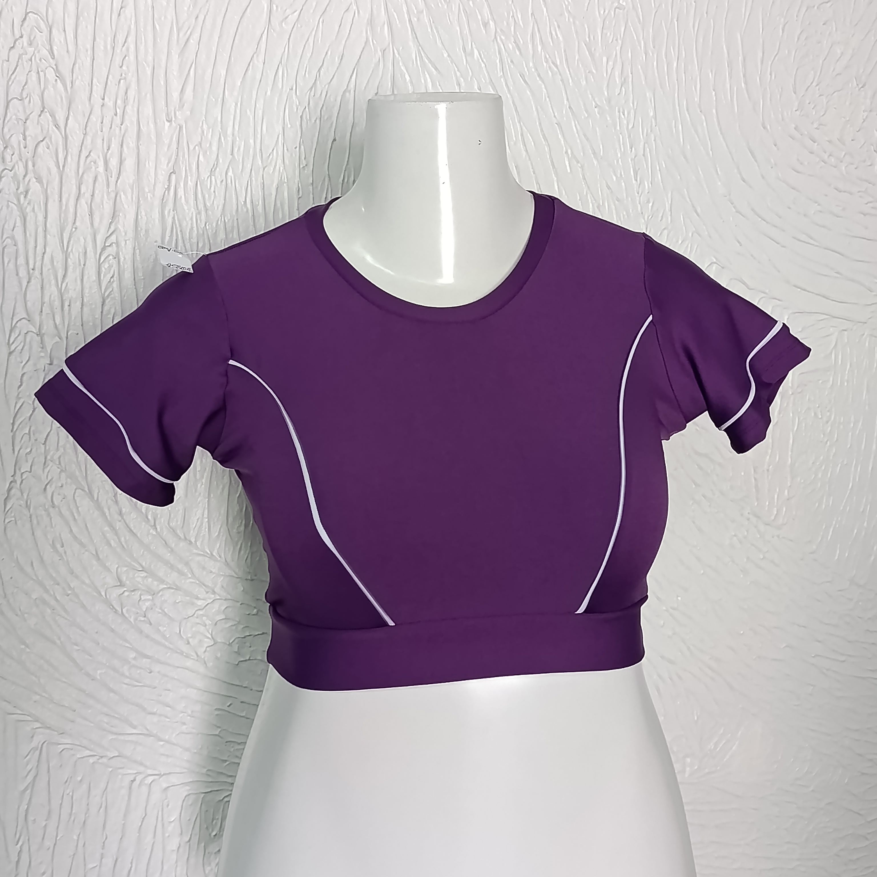 Cropped G2 cor. ROXO