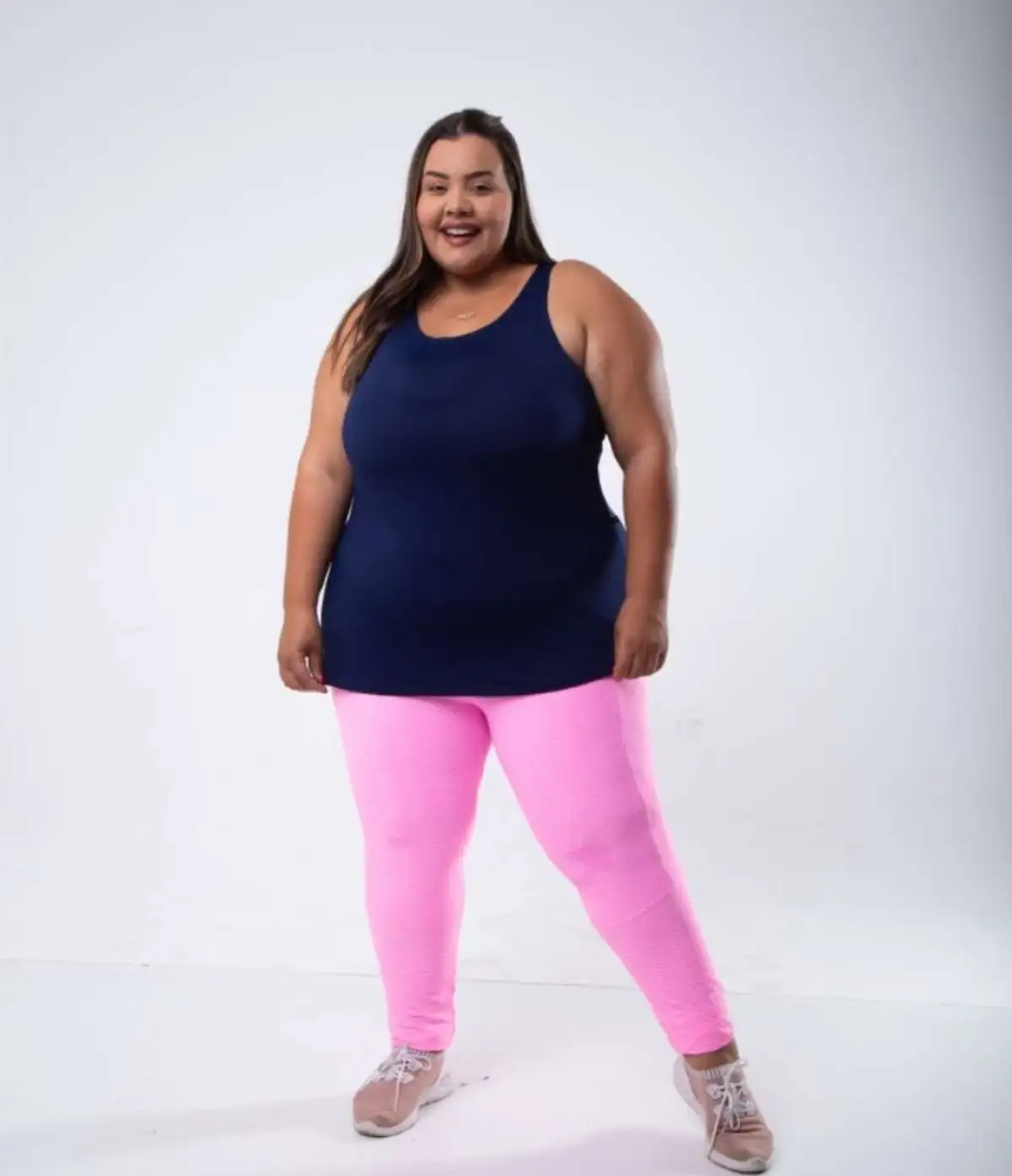 Regata G2 POLIAMIDA verificar cores disponíveis