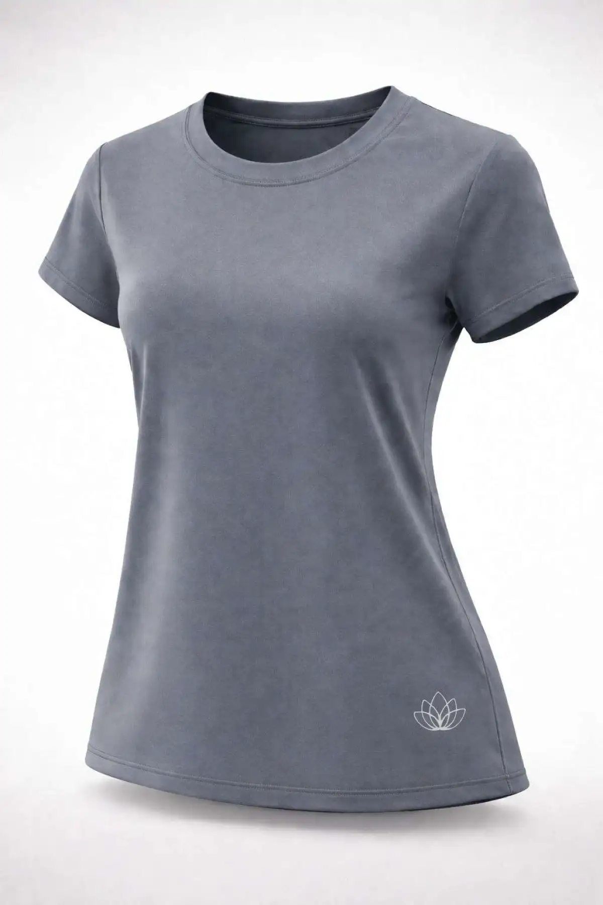 Blusa Feminina em Microfibra