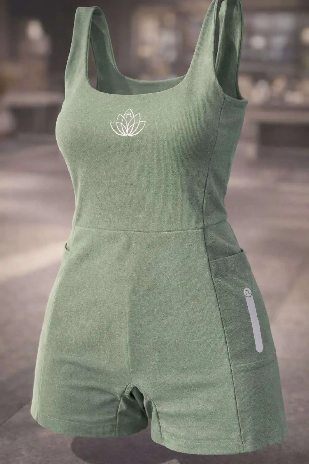 Macaquito Primer Canelado Brilhoso