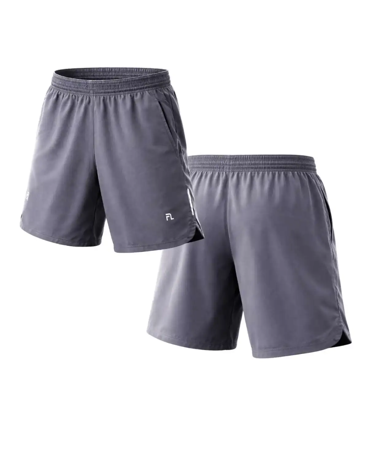 Bermuda Max Masculina