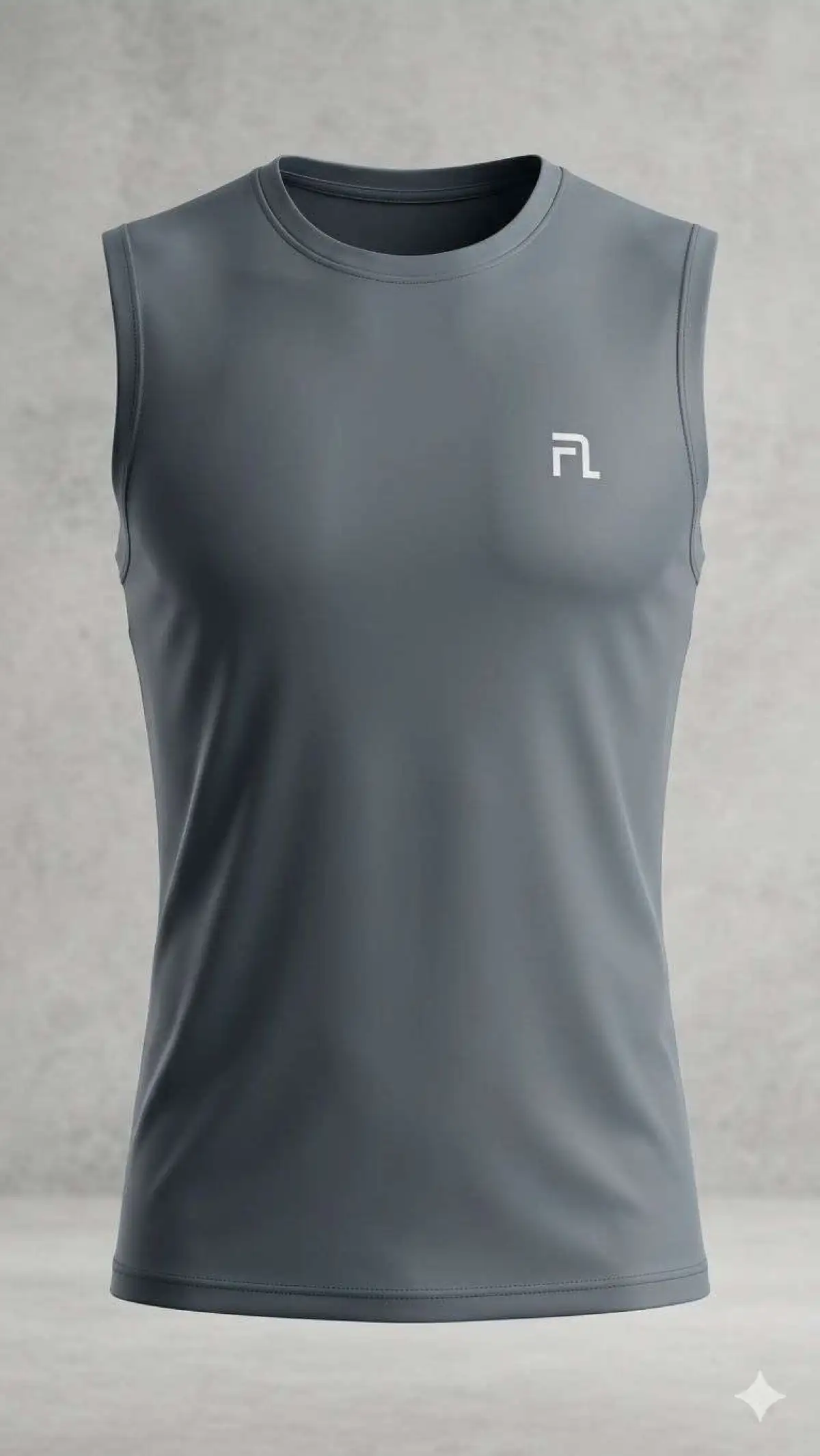 Camisa Machão em Microfibra