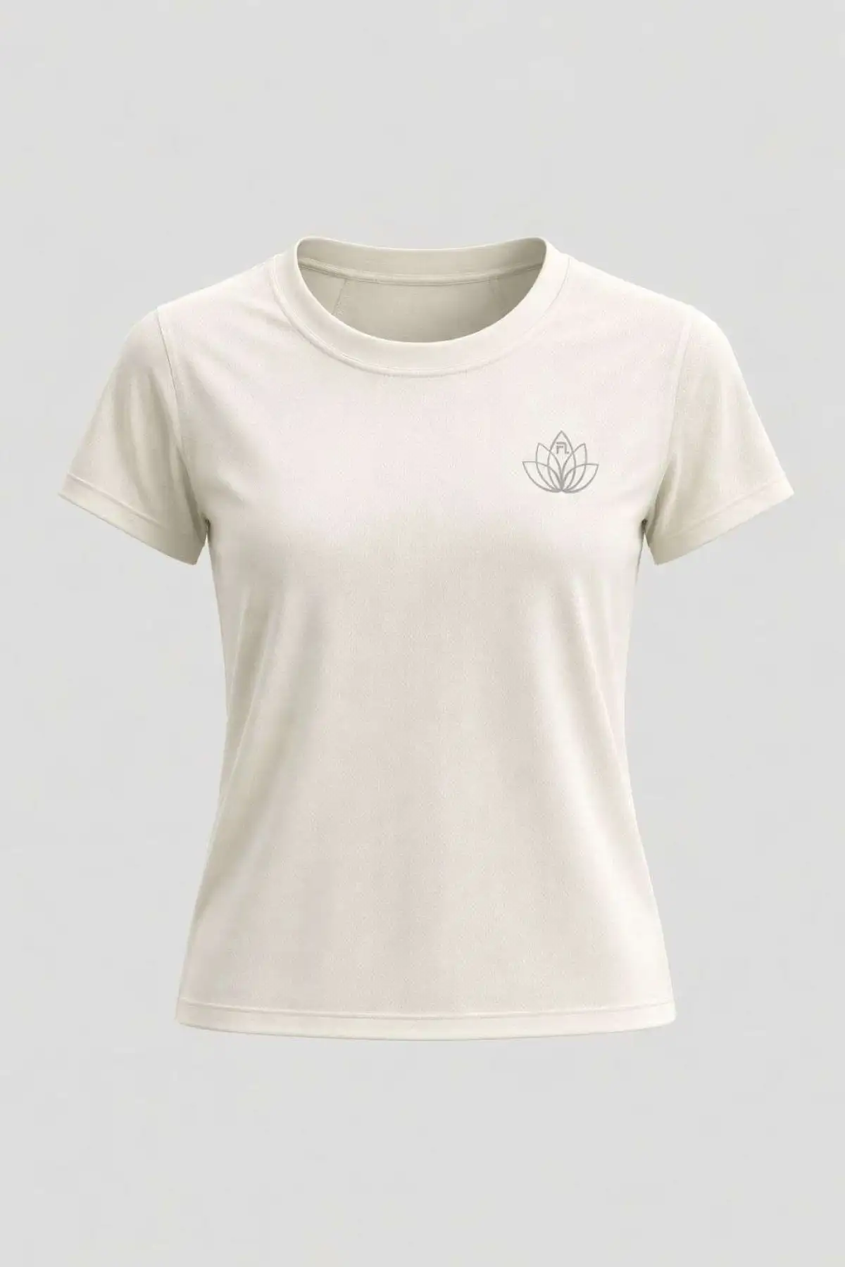 Blusa Max Feminina