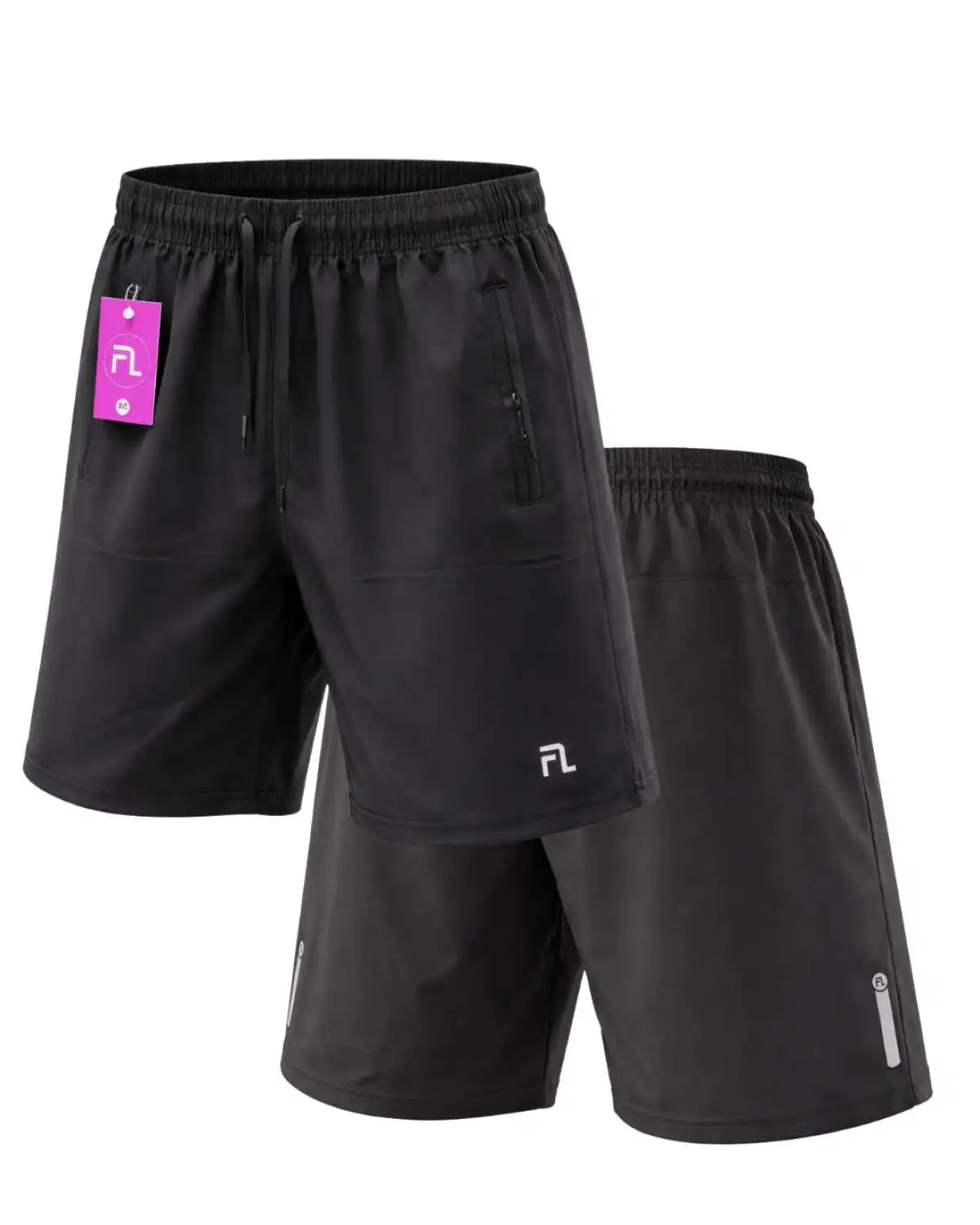 Bermuda primer Masculina