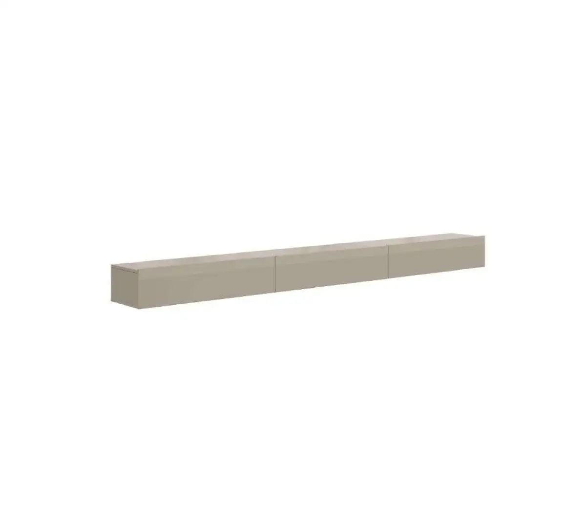 NICHO PAINEL / HOME RIPADO MEDINDO 1.8