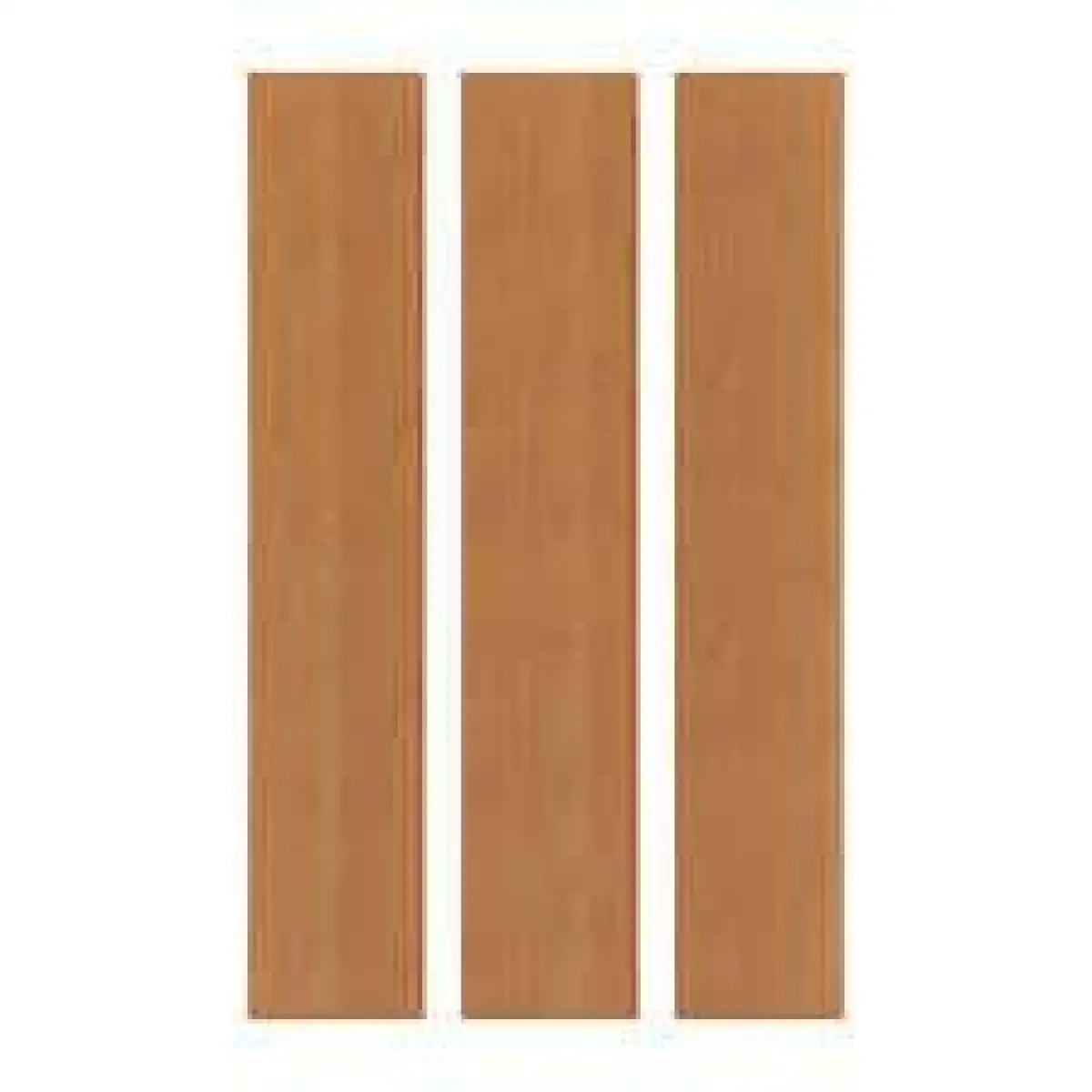 MÓDULO PAINEL / HOME LISO PRIME 1.4