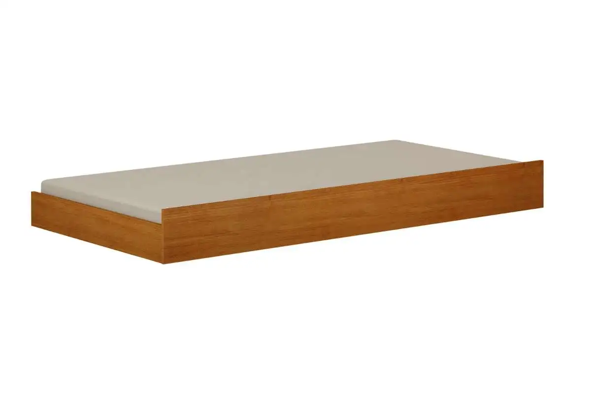 CAMA AUXILIAR