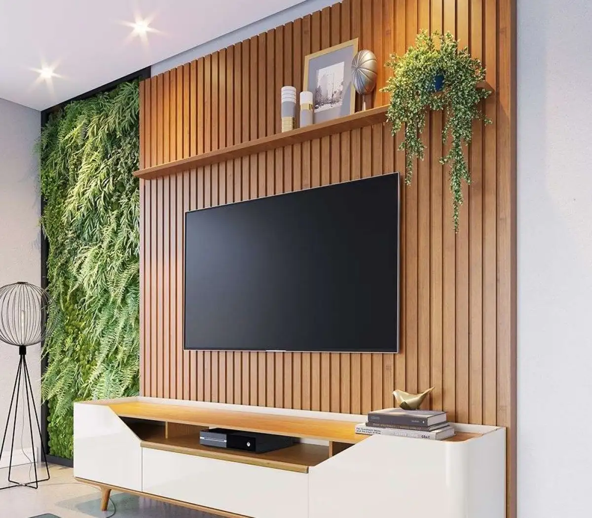 PAINEL RIPADO PRIME