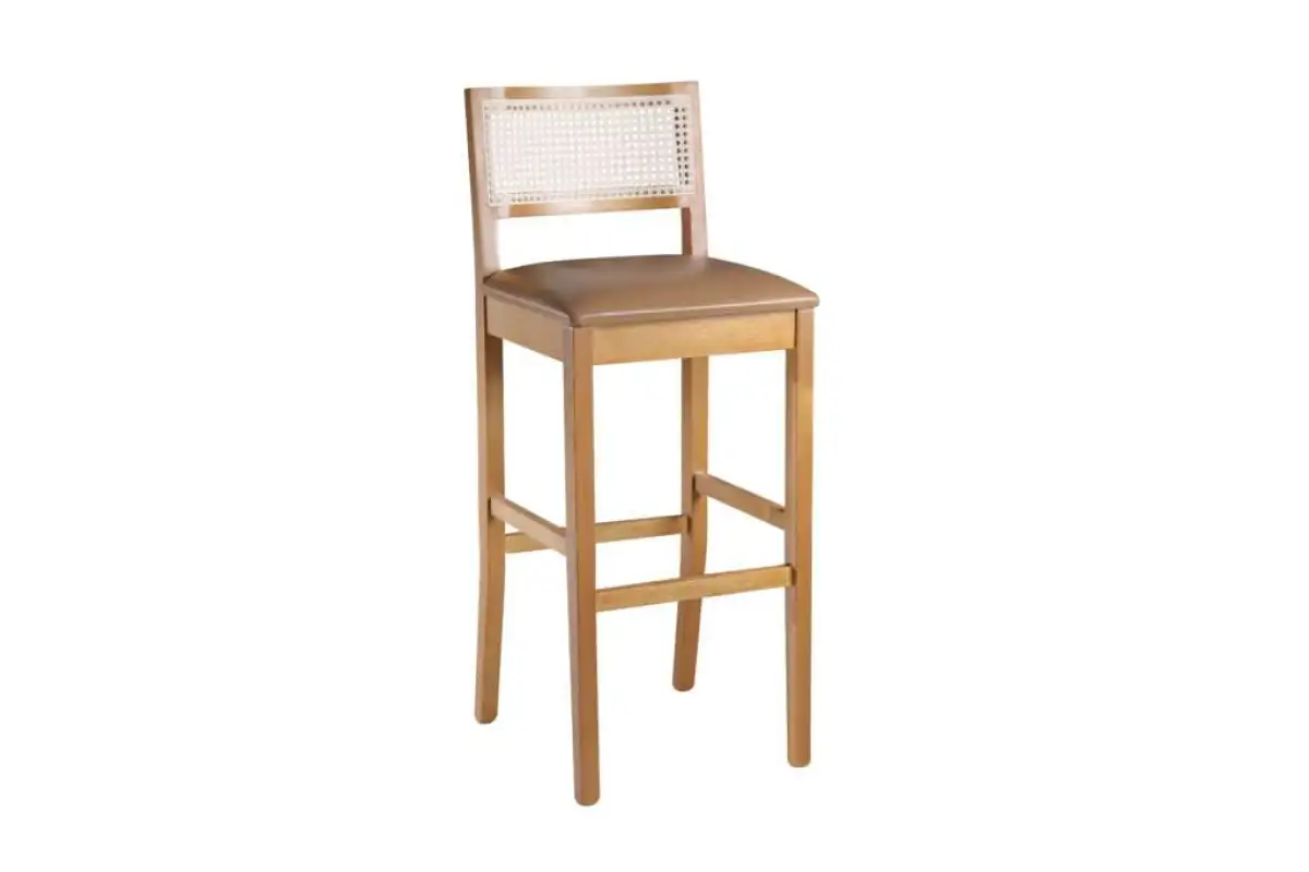 BANQUETA DELLI