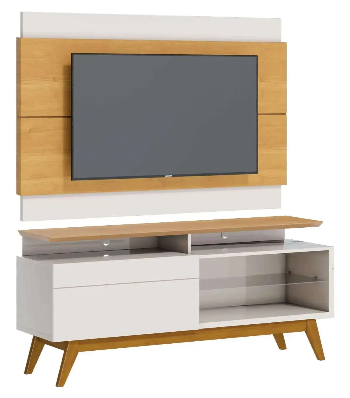 RACK CLASSIC +1G 1.4