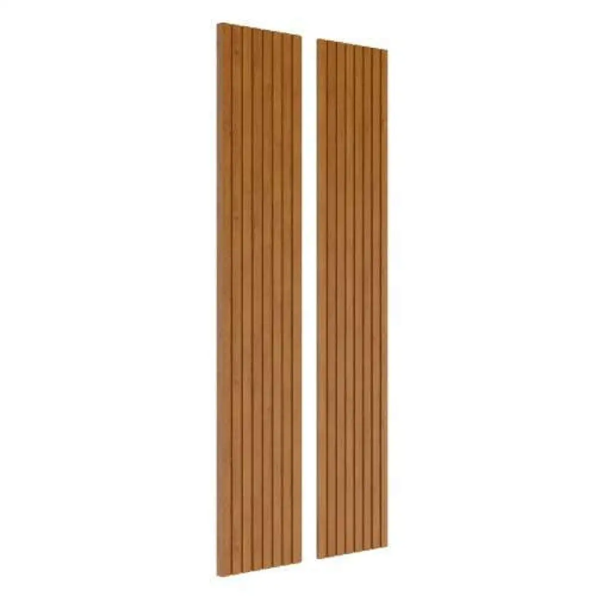 MÓDULO PAINEL / HOME RIPADO PRIME 0.928