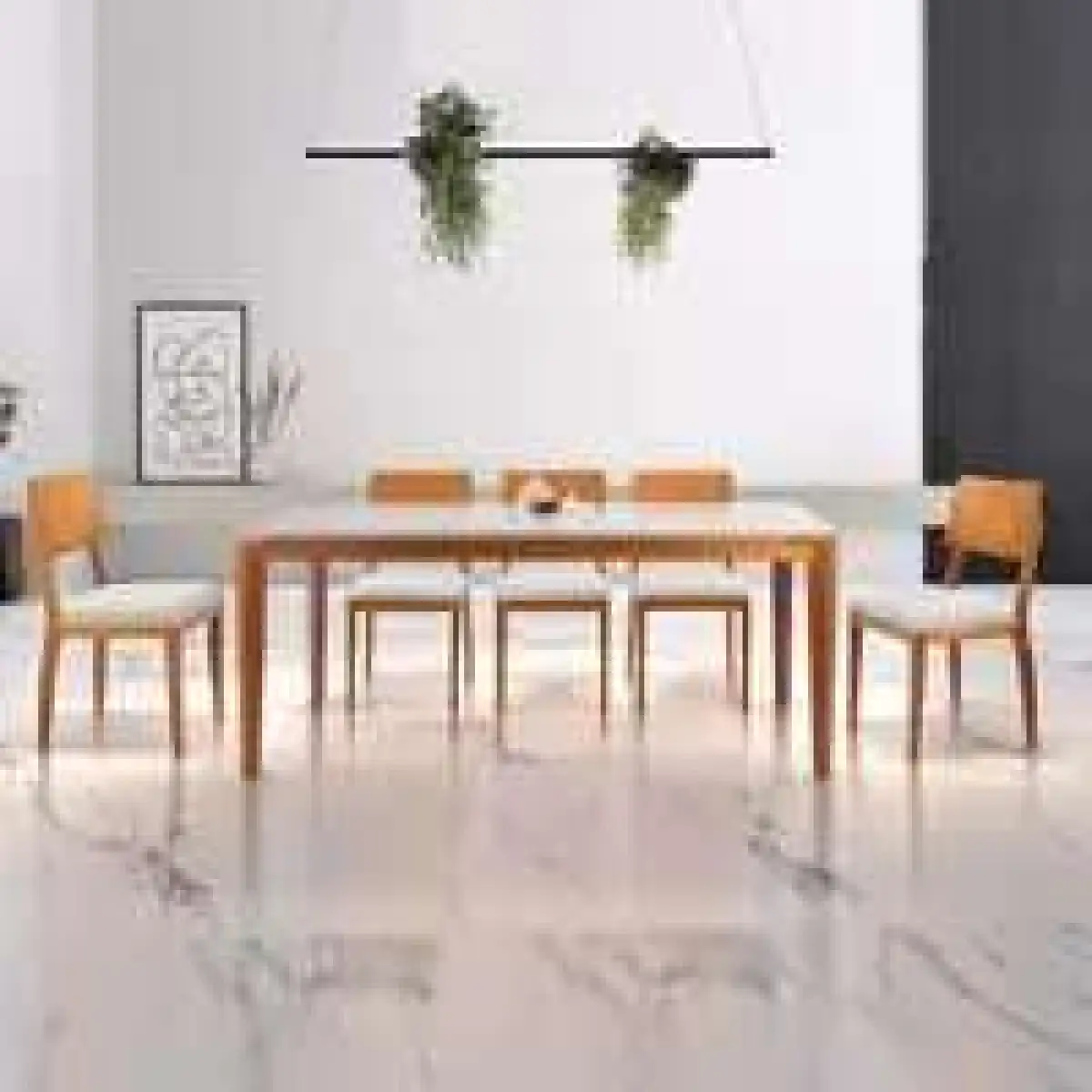 MESA PREMIUM 1,80 X 0,90