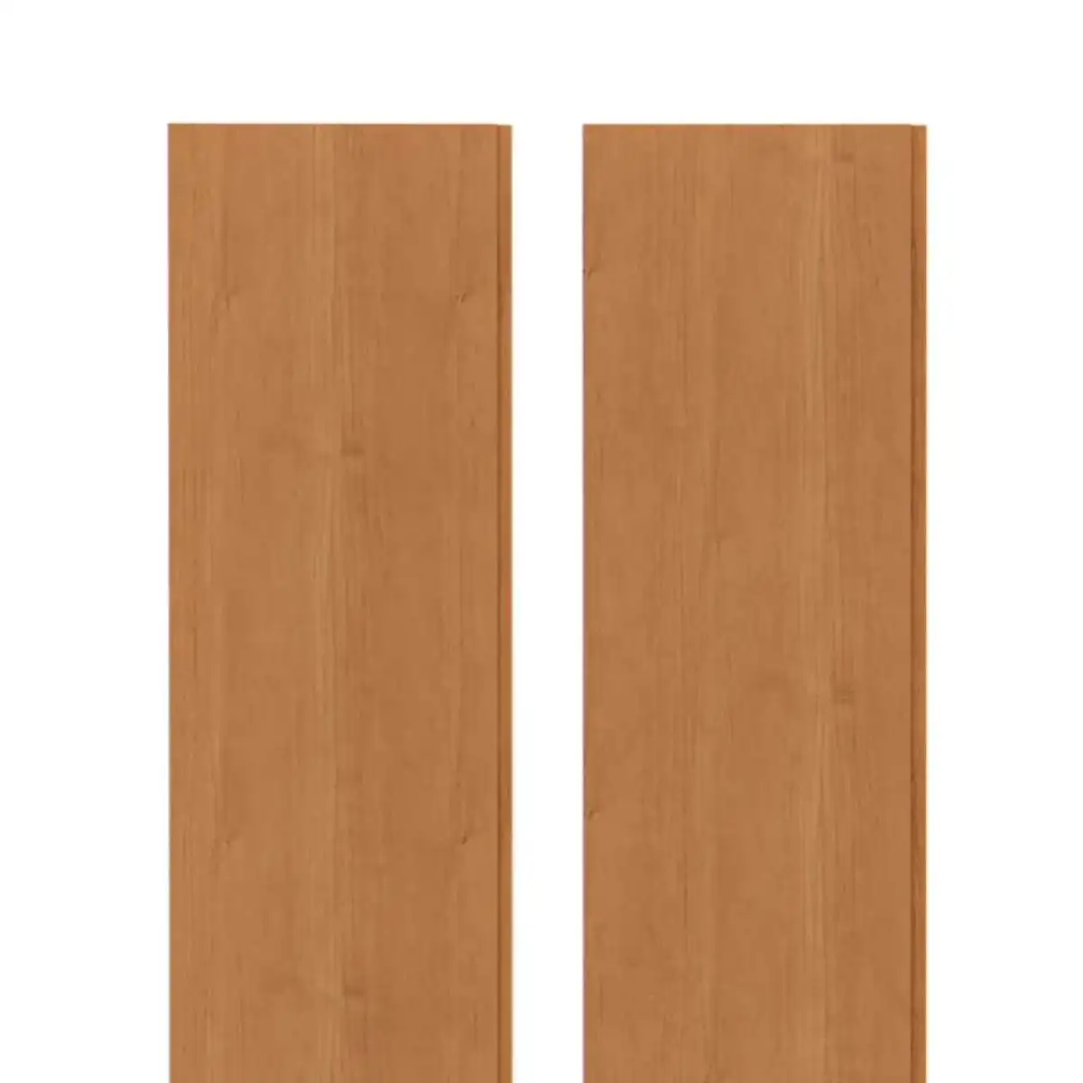 MÓDULO PAINEL / HOME LISO PRIME 0,931