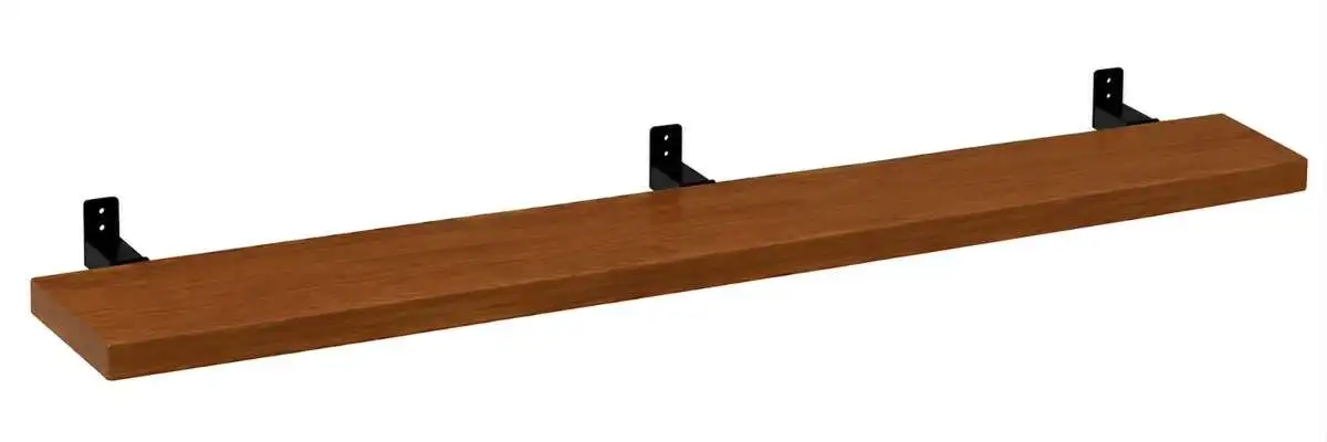 PRATELEIRA COM LED PRIME/SLIM MEDINDO 1.4
