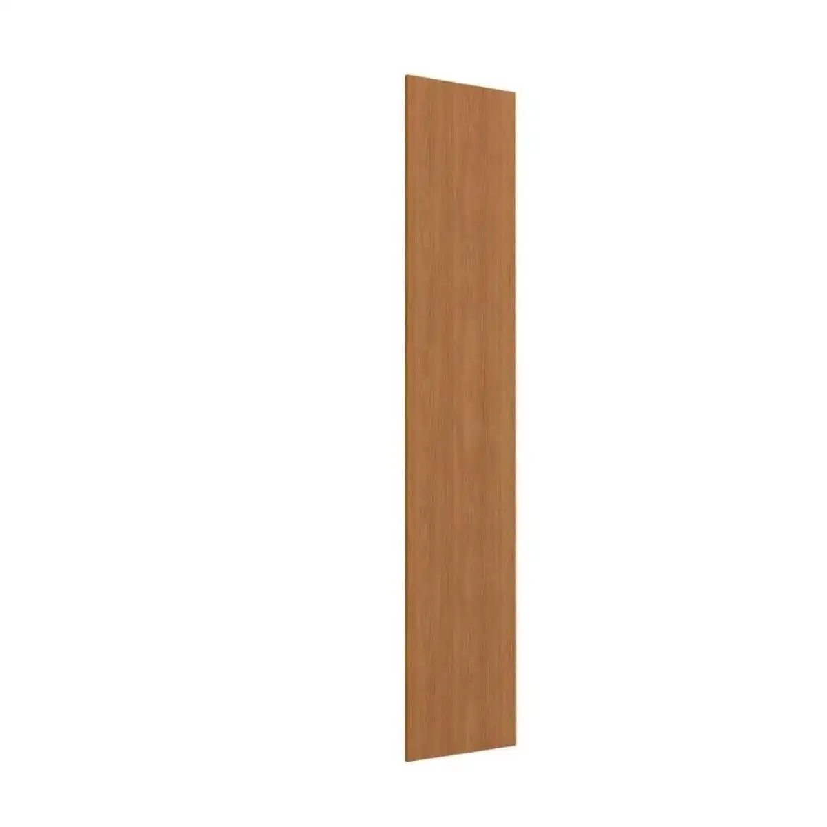 MÓDULO PAINEL / HOME LISO SLIM 0.220