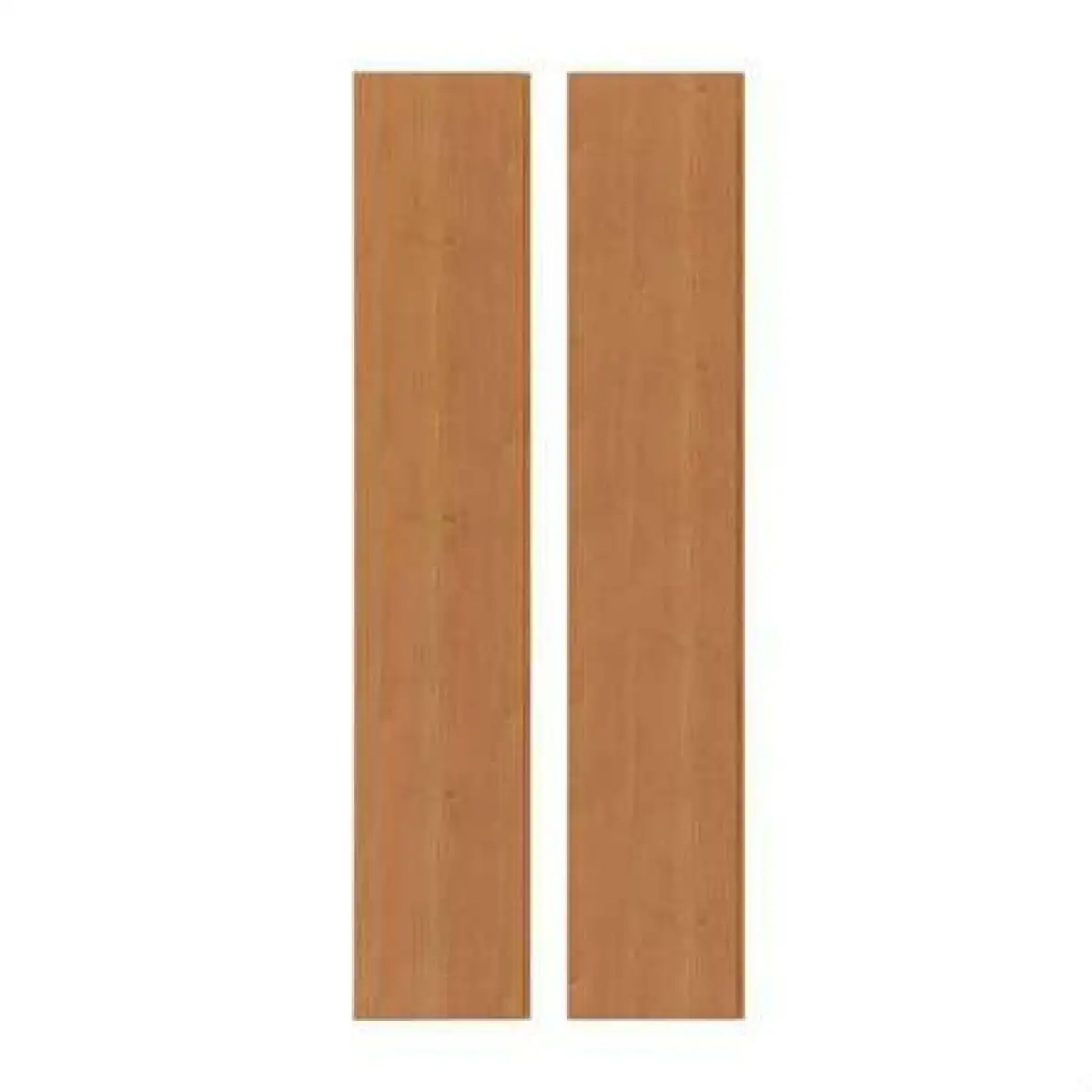 MÓDULO PAINEL / HOME LISO SLIM 0.931