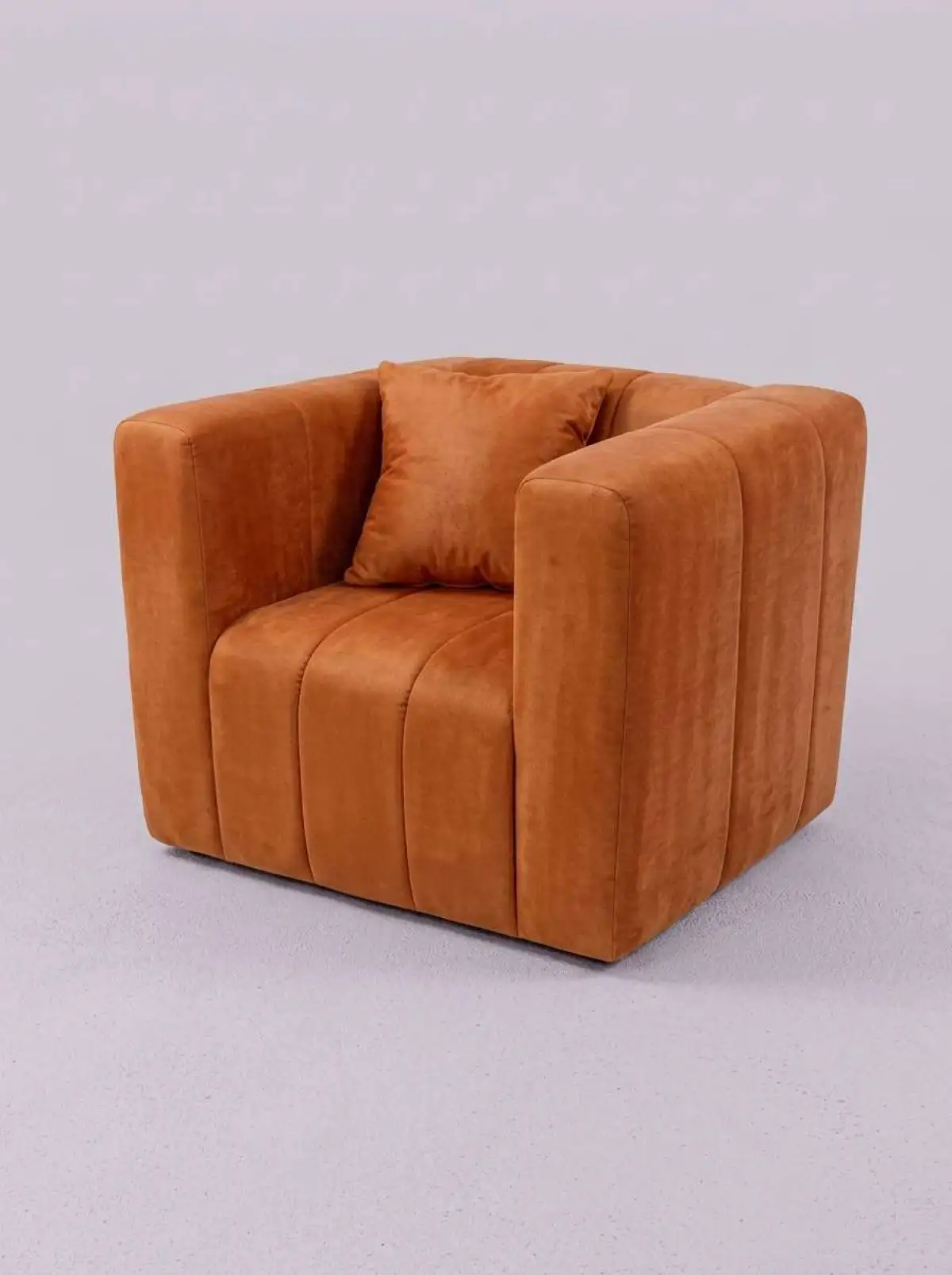 POLTRONA CAMOCIM