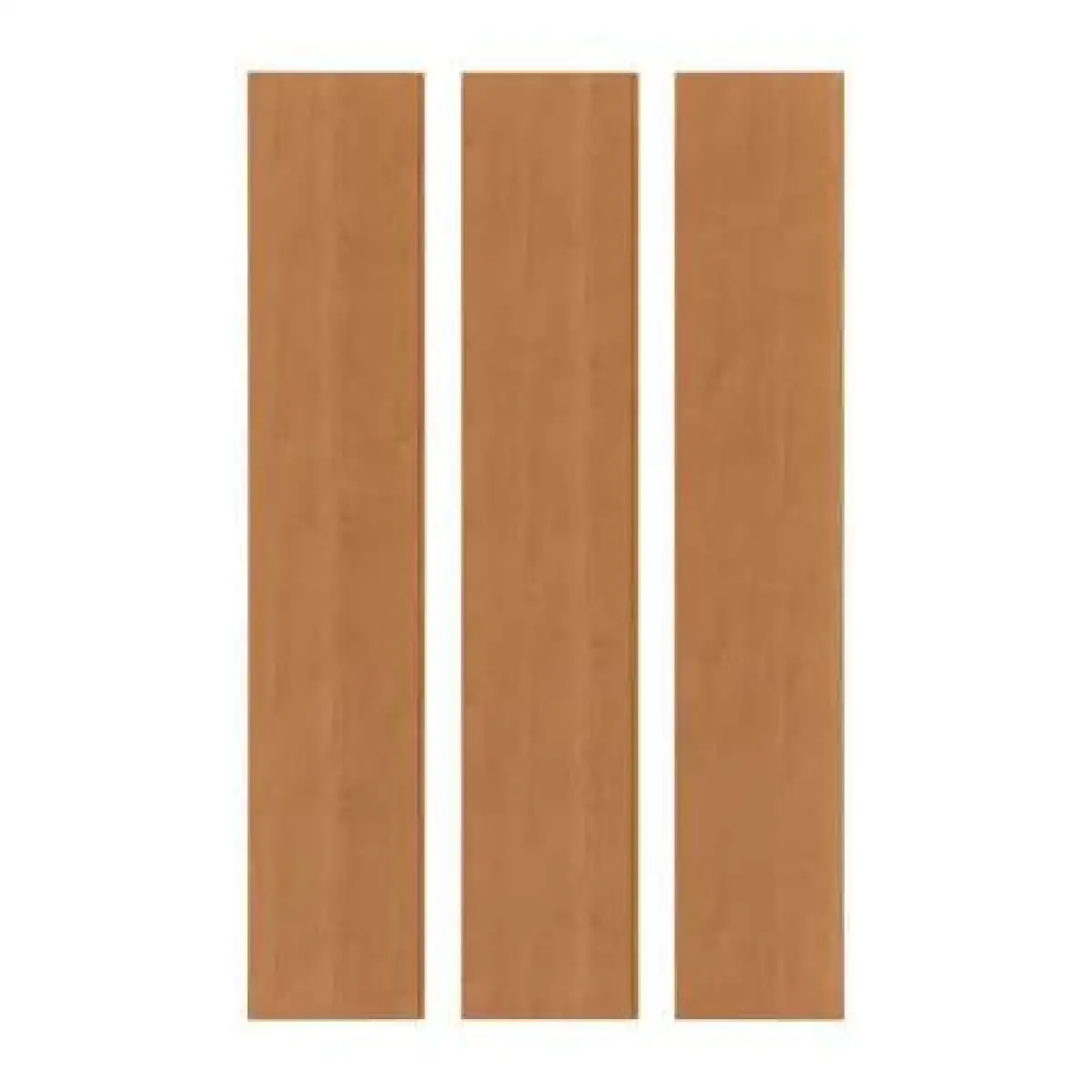 MÓDULO PAINEL / HOME LISO SLIM 1.4